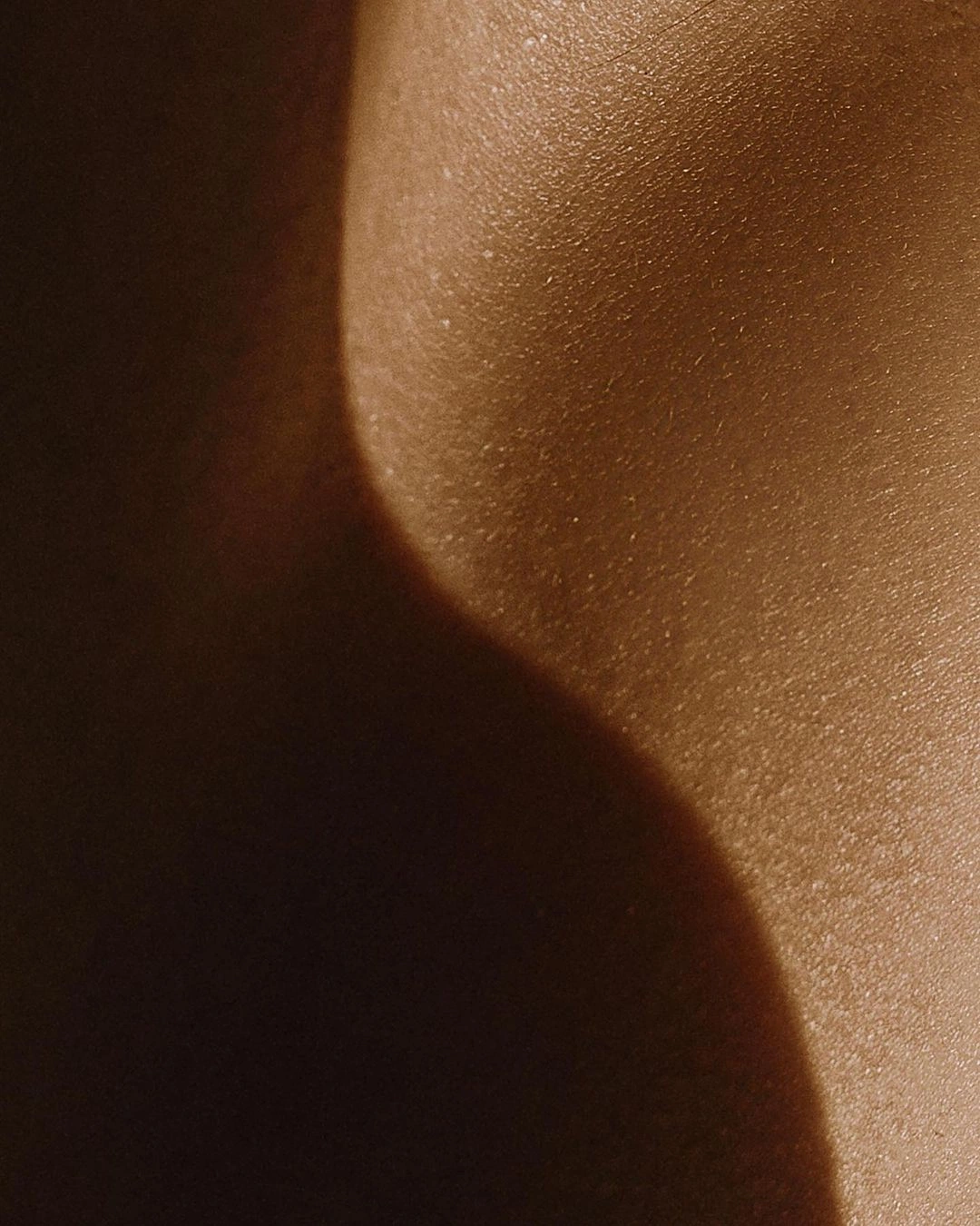 Piel