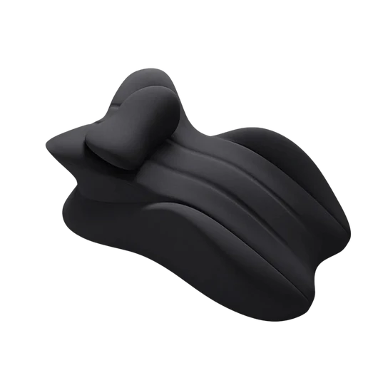 Almohada para Momentos Magicos
